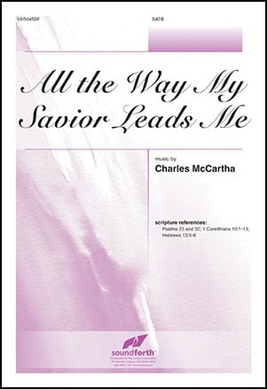 thumbnail-Cover