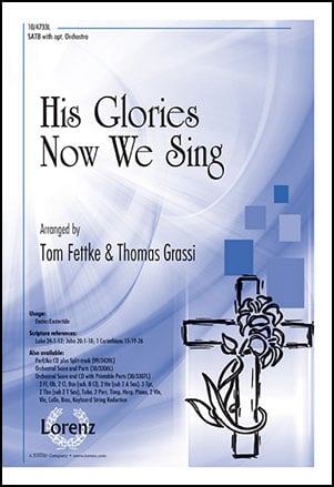 thumbnail-Cover