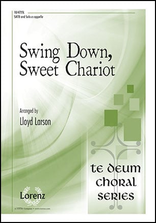 thumbnail-Cover