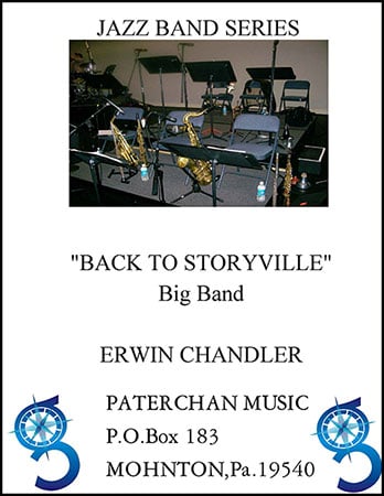 thumbnail-Cover