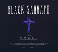 thumbnail-Cover