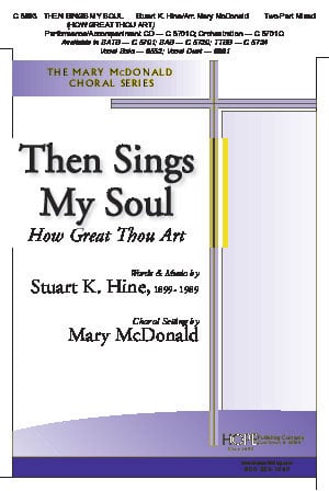 thumbnail-Cover