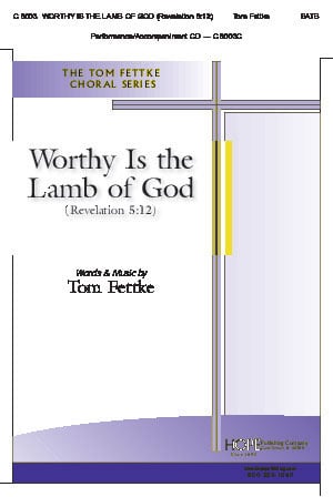 thumbnail-Cover