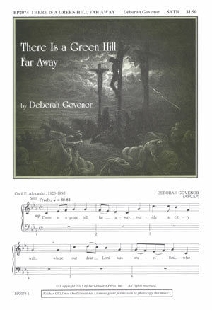 thumbnail-Cover