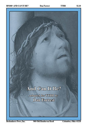 thumbnail-Cover