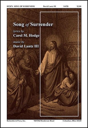 thumbnail-Cover