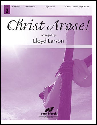 thumbnail-Cover