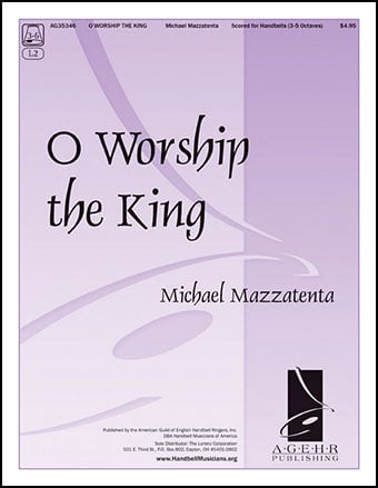 thumbnail-Cover