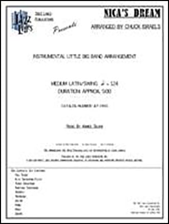 thumbnail-Cover