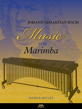 thumbnail-Cover