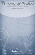 thumbnail-Cover