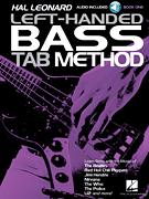 thumbnail-Cover