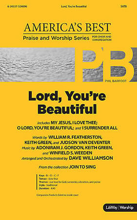 thumbnail-Cover