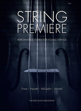 thumbnail-Cover
