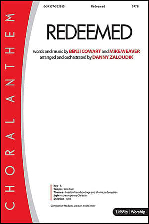 thumbnail-Cover