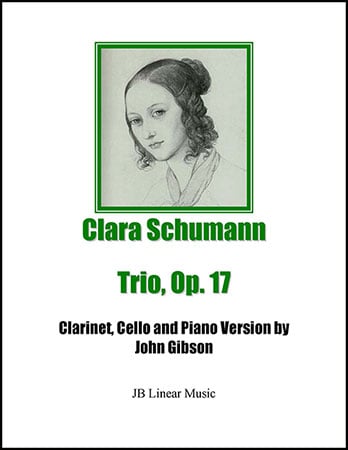 thumbnail-Cover