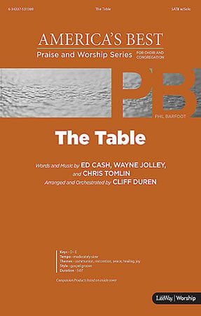 thumbnail-Cover