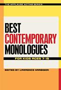 thumbnail-Cover