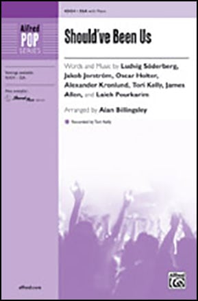 thumbnail-Cover