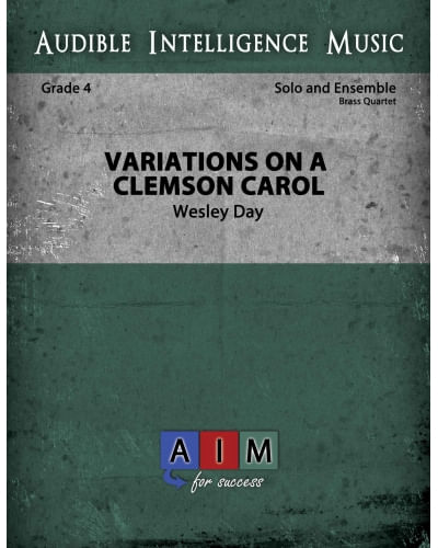 thumbnail-Cover