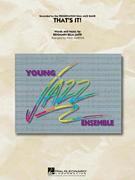 thumbnail-Cover