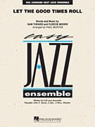 thumbnail-Cover