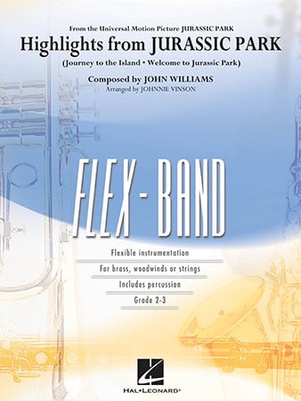 thumbnail-Cover
