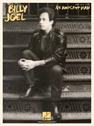 thumbnail-Cover