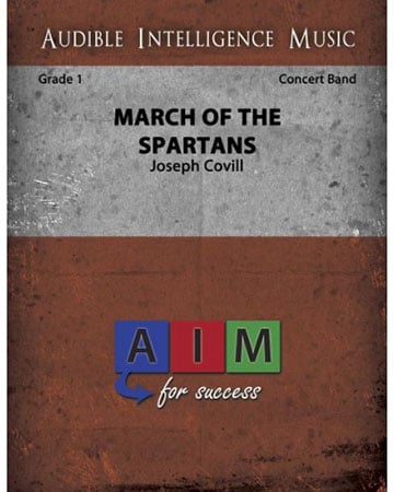 thumbnail-Cover