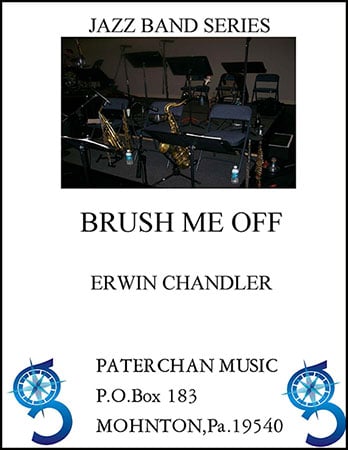 thumbnail-Cover