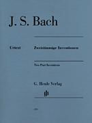 thumbnail-Cover