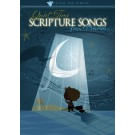 thumbnail-Cover