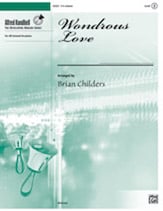 thumbnail-Cover