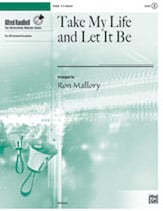 thumbnail-Cover