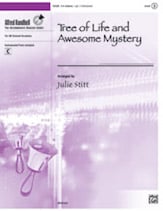 thumbnail-Cover