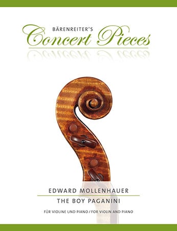 thumbnail-Cover