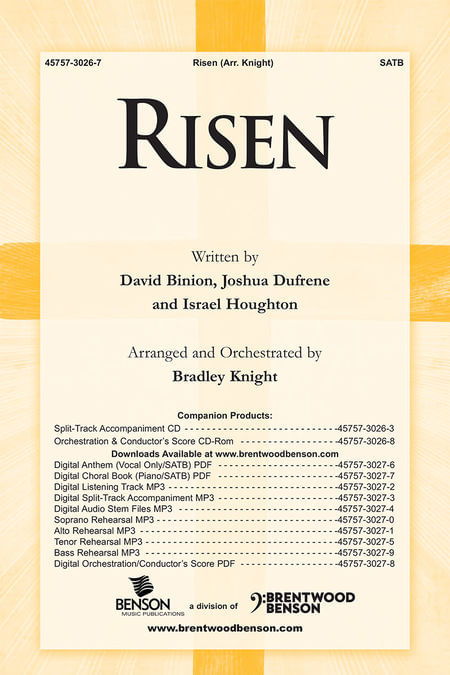 thumbnail-Cover