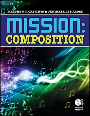 thumbnail-Cover