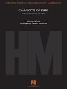 thumbnail-Cover