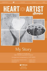 thumbnail-Cover