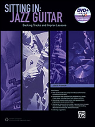 thumbnail-Cover