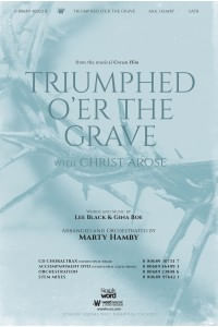 thumbnail-Cover