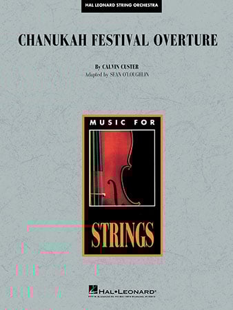 thumbnail-Cover