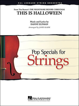 thumbnail-Cover