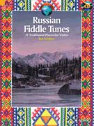 thumbnail-Cover