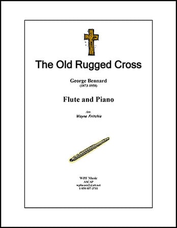 thumbnail-Cover