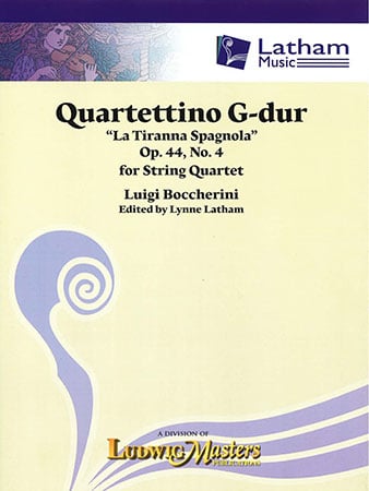 thumbnail-Cover