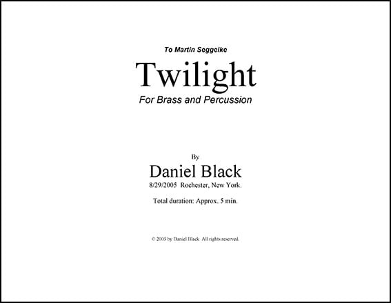 thumbnail-Cover