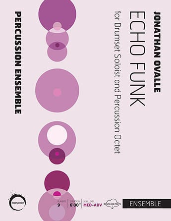 thumbnail-Cover