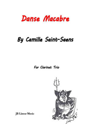 thumbnail-Cover